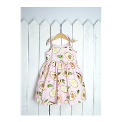 Сарафан BABY BOOM, 1055943