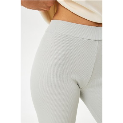 Легинсы HOLA, 1046854