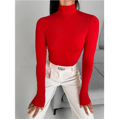 Водолазка арт. 816