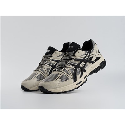 Кроссовки Asics Gel Kahana 8