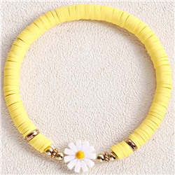 Акц -12% Браслет арт. 41 9341 (id 281335)