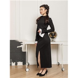 BATIK Топ 080 ш25-1