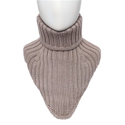 Манишка Galatex Кукурузка 2х2 WA-53824