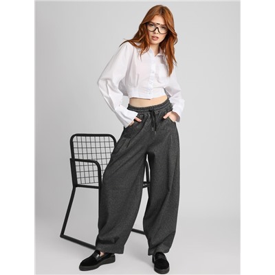 Блузка женская Соль&Перец