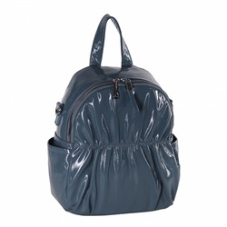 Рюкзак 670087-1 blue Velina Fabbiano-Safenta