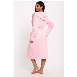 Халат с капюшоном ХВК НАТАЛИ, 1211445