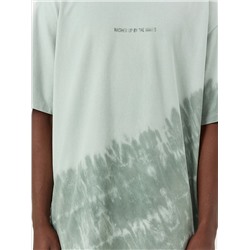 MARK FORMELLE Футболка 111846