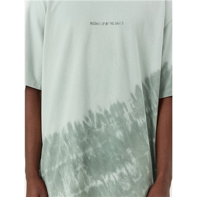 MARK FORMELLE Футболка 111846