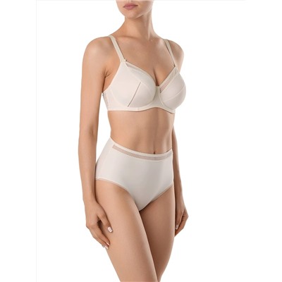 Conte elegant Бюстгальтер NUANCE RB6070