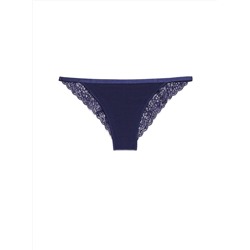 Conte elegant Трусы TROPICAL LTA 784 (в коробке)