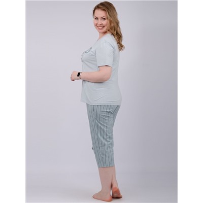Malina Пижама 3168
