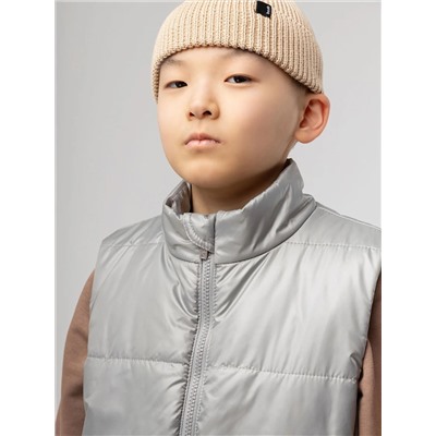 Bodo Жилет 41-10МU