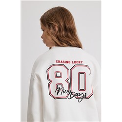 Джемпер ACOOLA, 1241102