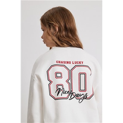 Джемпер ACOOLA, 1241102