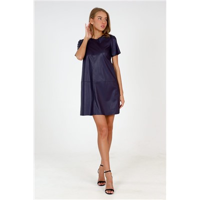 Платье П030 НАТАЛИ, 875583