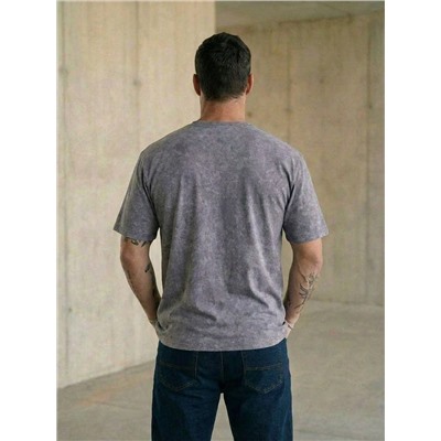 Футболка М125042с