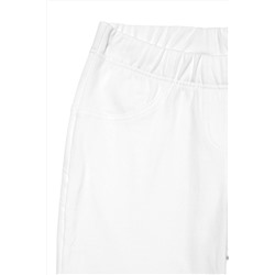 Conte elegant Легинсы ALESSANDRA