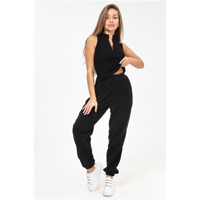 Lika Dress Брюки 10541