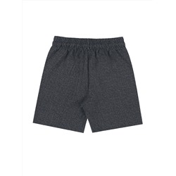 Апрель Шорты 1ПШК3227258н