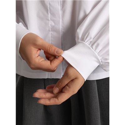 Соль&Перец Блузка SP1905