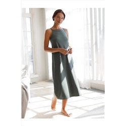 Платье VILATTE, 1118992