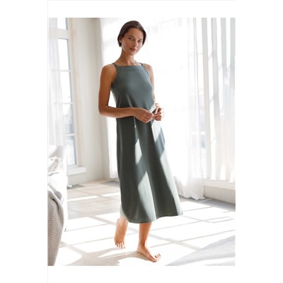 Платье VILATTE, 1118992