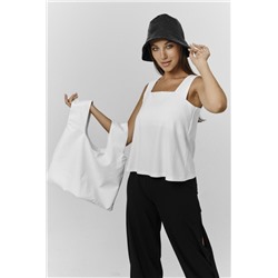 Топ 7332 (Белый)