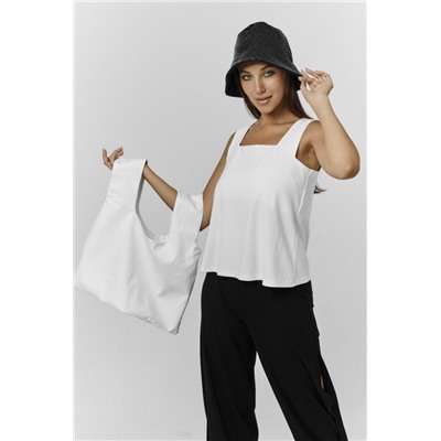 Топ 7332 (Белый)