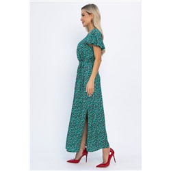 LT Collection Платье П13830-16М