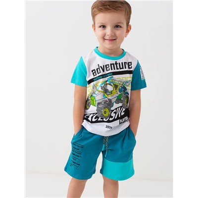 PLAYTODAY Комплект 12612240