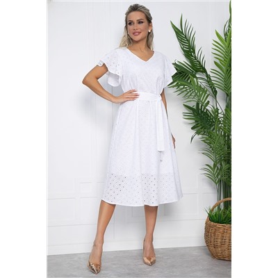 Платье LADY TAIGA, 1123415