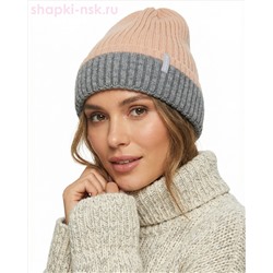 13133 MWH Бини женская (56-58)