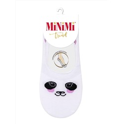 Minimi Подследники MINI BELL 5205 (подследники)