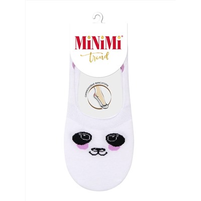 Minimi Подследники MINI BELL 5205 (подследники)