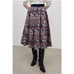 Юбка POMPA, 1087490