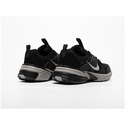 Кроссовки Nike V2K Run