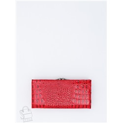 Женский кошелек 72031-1302 red Vermari в Новосибирске