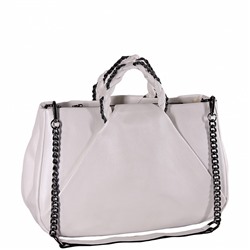 Сумка 3735VG white  Viteli Grassi