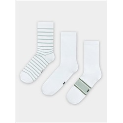 MARK FORMELLE Мужские носки 107A-2050