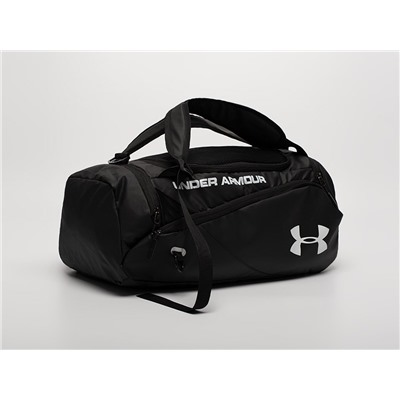 Сумка-рюкзак Under Armour