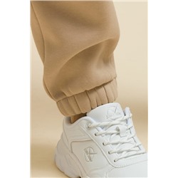 Брюки PELICAN, 917594