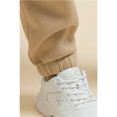 Брюки PELICAN, 917594