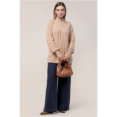 Свитер VILATTE, 1067901