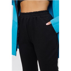 Костюм № 2146-1