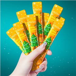 Ополаскиватели для полости рта с пробиотиком ЛИМОН-МЯТА Sadoer, Набор 20 шт. по 10 мл.