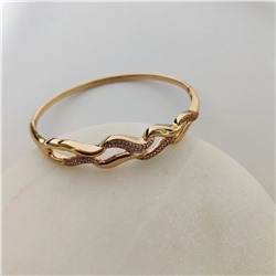 Браслет Xuping