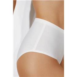 Слипы-макси OMSA, 1060201