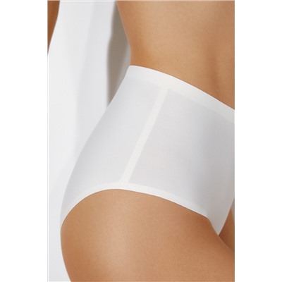 Слипы-макси OMSA, 1060201