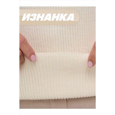 Джемпер NEWVAY, 1182832