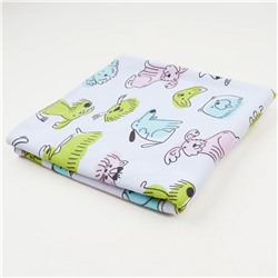 YOULALA Простынка 1454310310